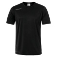 Essential Trikot Kurzarm