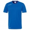 Essential Trikot Kurzarm