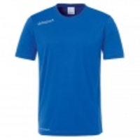 Essential Trikot Kurzarm