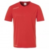 Essential Trikot Kurzarm