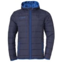 Essential Ultra Lite Down Jacket