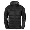 Essential Ultra Lite Padded Jacket