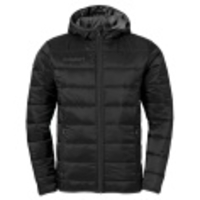 Essential Ultra Lite Padded Jacket