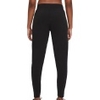 Essential Warm Runway Pant Women