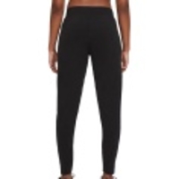 Essential Warm Runway Pant Women