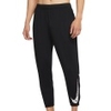 Essential Wild Run Knit Pant