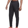 Essential Woven Run Pant