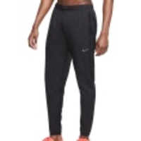 Essential Woven Run Pant