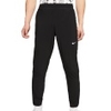 Essential Woven Running Pant