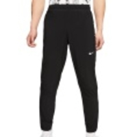 Essential Woven Running Pant