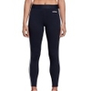 Essentials 3 Stripes Tight Women