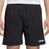 Essentials 3S Chelsea Shorts