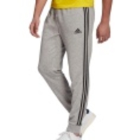 Essentials 3S FT Pant