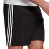 Essentials 3S FT Shorts