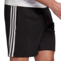 Essentials 3S FT Shorts