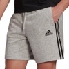 Essentials 3S FT Shorts