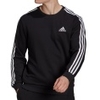Essentials 3S FT Sweatshirt