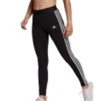 Essentials 3S Leggings Women