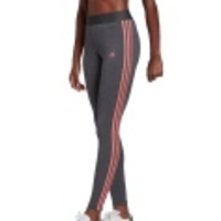 Essentials 3S Leggings Women