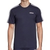 Essentials 3S Tee