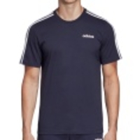 Essentials 3S Tee
