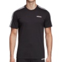 Essentials 3S Tee