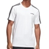 Essentials 3S Tee
