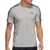 Essentials 3S Tee