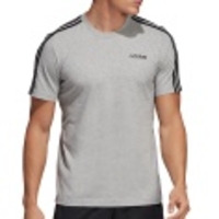 Essentials 3S Tee