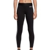 Essentials 3S Tight Women