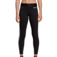 Essentials 3S Tight Women