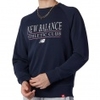Essentials Athletic Club Crew