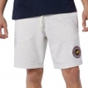 Essentials Athletic Club Fleece Shorts