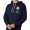 Essentials Athletic Club Hoodie