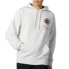 Essentials Athletic Club Hoodie