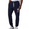 Essentials Athletic Club Pant