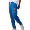 Essentials Athletic Club Pant