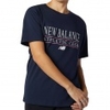 Essentials Athletic Club Tee