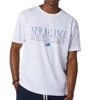 Essentials Athletic Club Tee