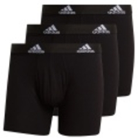 Essentials BOS Brief 3 Pack