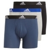 Essentials BOS Brief 3 Pack