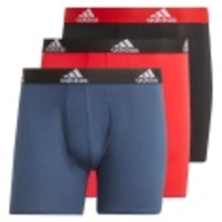 Essentials BOS Brief 3 Pack
