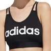 Essentials Bra Top Women