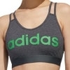 Essentials Bra Top Women
