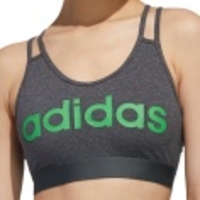 Essentials Bra Top Women