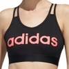 Essentials Bra Top Women