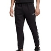 Essentials Camo Linear Pant