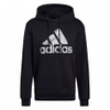 Essentials Camouflage Hoodie