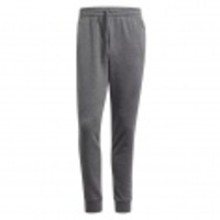 Essentials Camouflage Sport Pant