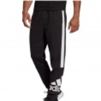 Essentials Colorblock Fleece Pant